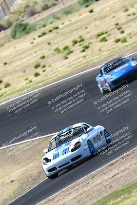 media/Sep-16-2023-PCA San Diego (Sat) [[4ecc9186e6]]/2-Orange/session 2 turn 2/